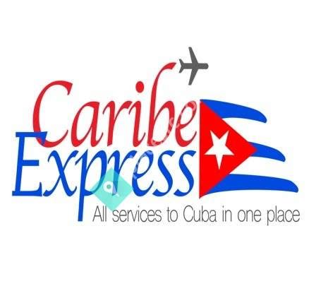 Receive 10 points for every 1 spent. . Caribe express near me